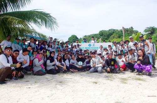 SB04_13102018_PETRONAS