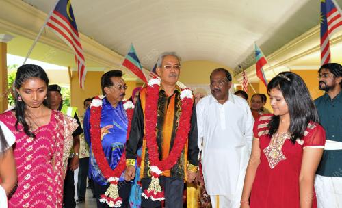 SB04_13112012_DEEPAVALI4