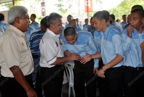 SB04_14012011_PLKN