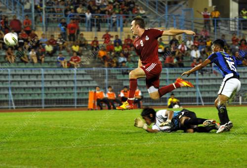 SB04_14012012_GOL_SABAH