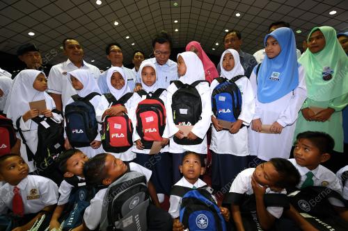 SB04_14012019_SHAFEE_APDAL