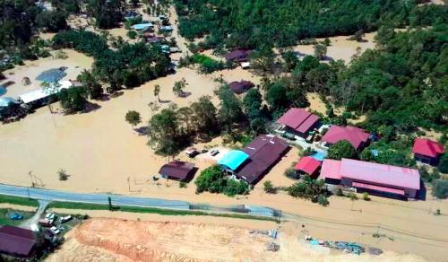 SB04_14022014_BANJIR