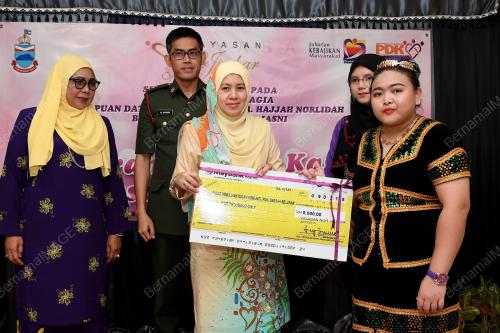 SB04_14022018_ZIARAH_KASIH