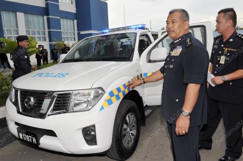 SB04_14032014_POLIS