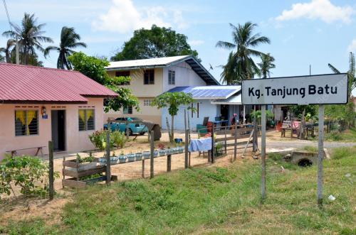SB04_14042015_TANDUO