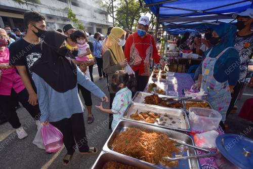 DATUK SERI DR SHAHIDAN KASSIM