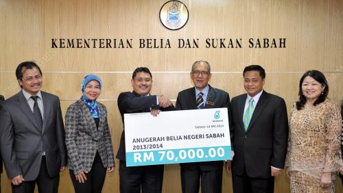 SB04_14052014_SUMBANGAN