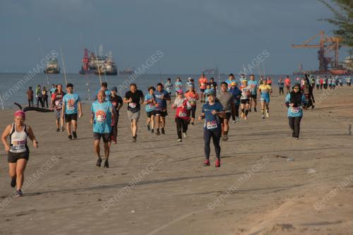 LABUAN INTERNATIONAL SEA CHALLENGE 2023