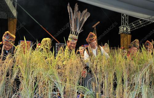 SB04_14062014_KAAMATAN