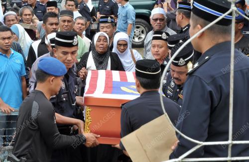 SB04_14072014_PENGHORMATAN