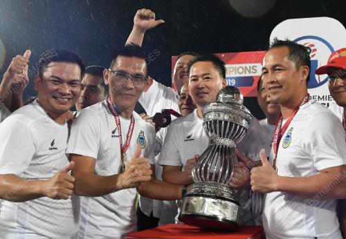 SB04_14072019_JUARA