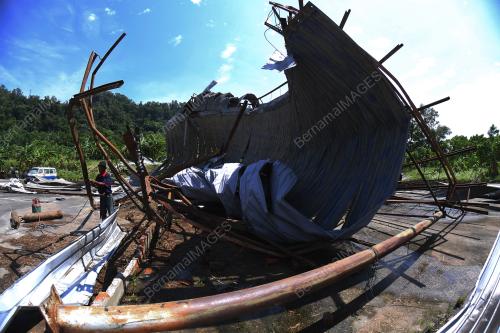 SB04_14082018_KESAN_RIBUT