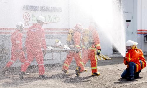 SB04_14082019_FIREDRILL_SESB