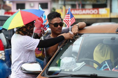 JALUR_GEMILANG