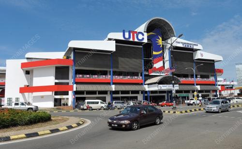 SB04_14092016_UTC_TAWAU