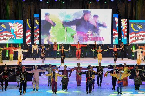 SB04_14092018_HARI_MALAYSIA