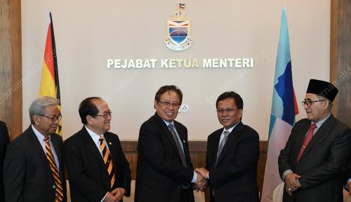SB04_14102019_SABAH_SARAWAK