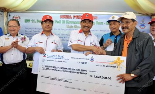 SB04_14112012_PELADANG