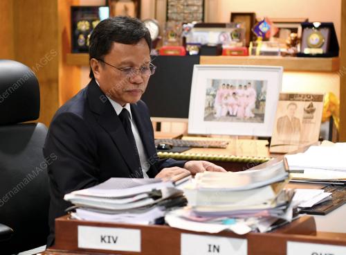 SB04_14112019_BAJET