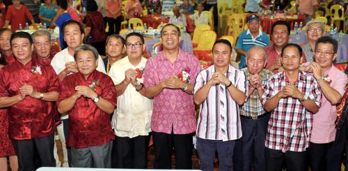 SB04_15022016_DT_SALLEH
