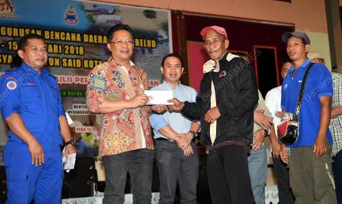 SB04_15022018_RAHMAN