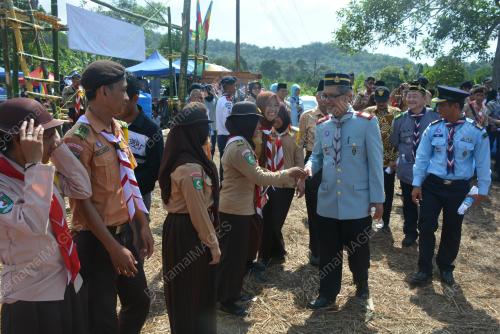 SB04_15032015_PENGAKAP