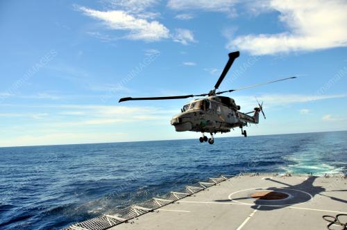 SB04_15042013_Super_Lynx