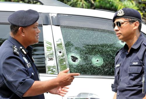 SB04_15042016_TEMBAK