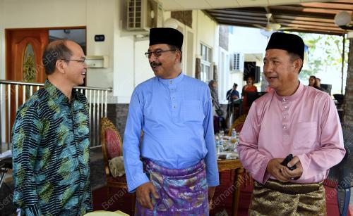 SB04_15062018_RAYA