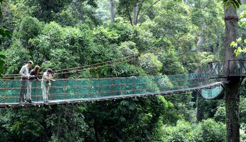 SB04_15092012_LEMBAH_DANUM
