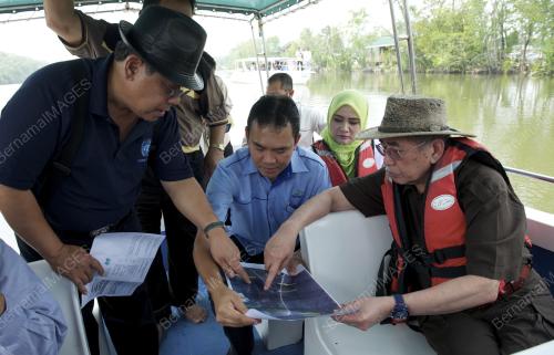 SB04_15092015_JUNAIDI