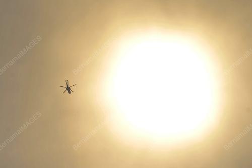 SB04_15092019_HAZE