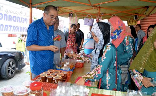 SB04_15122016_KOMUNITI