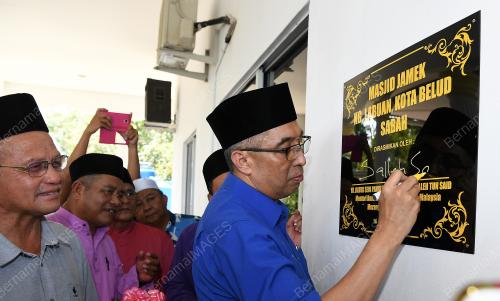 SB04_16022018_SALLEH