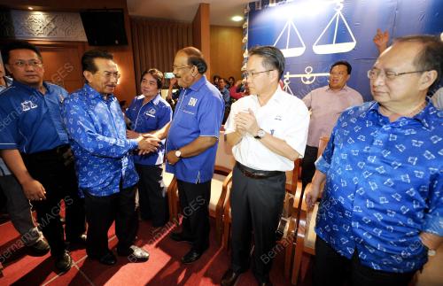 SB04_16042013_CALON