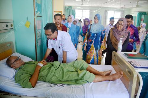 SB04_16052015_AZMAN