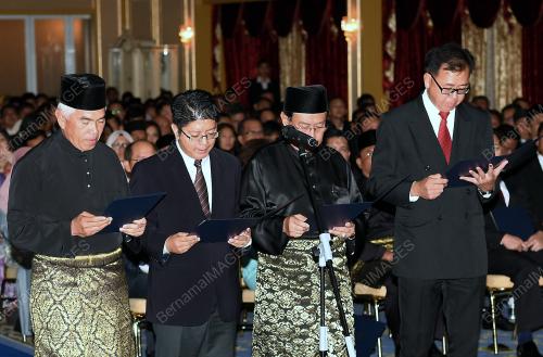 SB04_16052018_EXCO