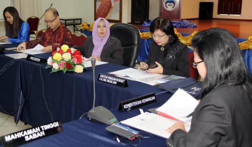 SB04_16062016_BANTUAN