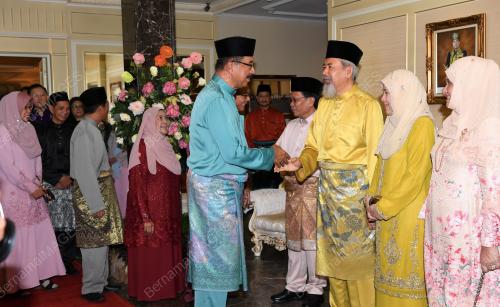 SB04_16062018_SABAH