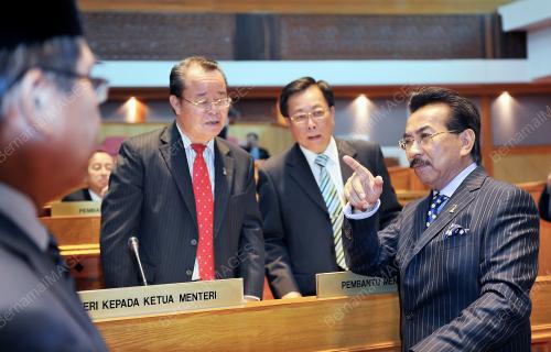 SB04_16072012_MUSA_AMAN