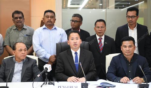 SB04_16072019_SABAH