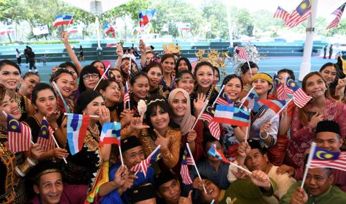 SB04_16082018_KEBANGSAAN