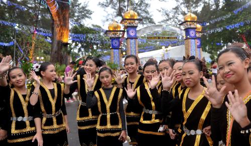 SB04_16092013_HARI_MSIA