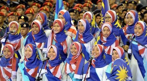 SB04_16092014_HARI_MALAYSIA