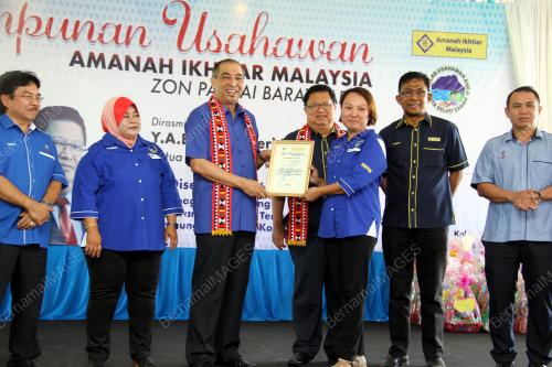 SB04_17122016_AMANAH_IKHTIAR