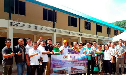 SB04_16122016_RUMAH_PANJANG2