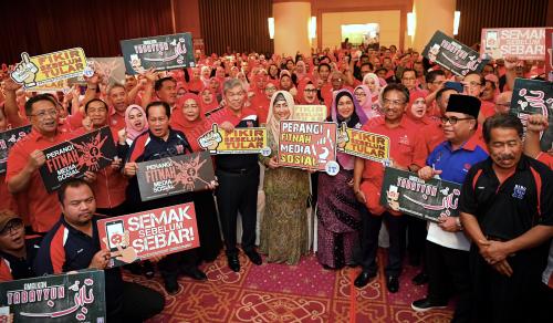 SB04_16122017_UMNO