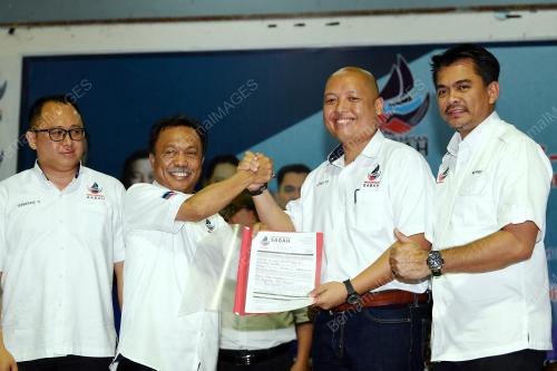 SB04_16122018_WARISAN