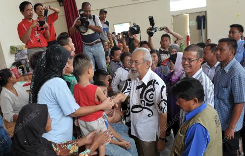 SB04_17022014_BANJIR