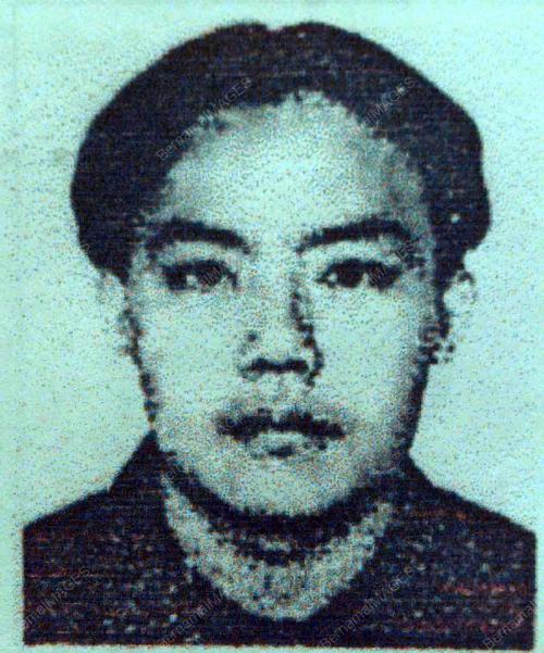 SB04_17022016_JAFFAR_HUO